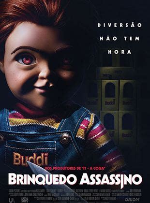 redecanais brinquedo assassino|Filme Brinquedo Assassino 3 Online .